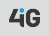 Hungarian government orders 4iG investigation amid overpricing claims