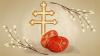 How and when do Orthodox Christians celebrate Easter?