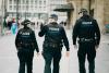 Over past few weeks: Increased police checks after violent thefts in Luxembourg City