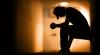 Dutch suicide rate lowest level since 2010; More young women, girls taking their lives
