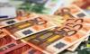 Curaçao Benefits From Lower Borrowing Costs but Faces Structural Economic Challenges