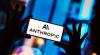 Anthropic trained AI models on Dutch bestsellers without authors' permission: Report