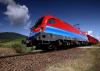 Rail Cargo Group launches new Budapest–Belgrade service