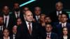 Radev’s Victory Unlikely to Resolve Bulgaria-North Macedonia Dispute