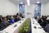 Irakli Kobakhidze participates in roundtable discussion - “Enhancing Connectivity and Economic Security” within the framework of the 8th EPC Summit