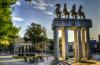 MET Group opens subsidiary in North Macedonia