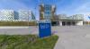 U.S. sanctions ICC chairman, prosecutor in latest attack on court in The Hague