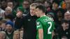 Ireland v North Macedonia: All you need to know