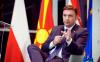 Ex-Foreign Minister: 250,000 Bulgarian Passports Factor into North Macedonia’s EU Integration Debate