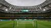 Ireland vs North Macedonia tickets on resale after heartache in Prague