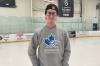 Saskatchewan Rush voice Cody Janzen buys North Macedonian hockey franchise
