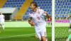 Denmark vs North Macedonia Predictions, Picks & Best Bets for Today's World Cup Playoff Match