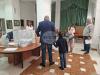 Seven Voting Sections to Open in North Macedonia for Bulgaria's Presidential Election