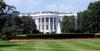 North Macedonia, US agree trade deal including natural gas purchases