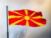 North Macedonia broadband market grows 1.6% in 2025
