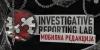 North Macedonia: Appeal court ruling on Investigative Reporting Lab a worrying setback for media freedom