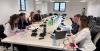 North Macedonia to invest EUR 50 million in energy renovation of public buildings