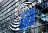 EP Rapporteur Urges North Macedonia to Accelerate Reforms amid EU Accession Talks