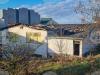 North Macedonia Observes First Anniversary of Deadly Kocani Nightclub Fire