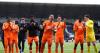 Danny Rohl ‘proud’ of culture created by Rangers in comeback victory at Falkirk