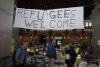 Mass immigration is costing Nordic nations hundreds of billions of euros over decades, according to new data