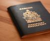 Canadian government makes changes to modernize passport renewal process