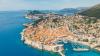 The European holiday destinations Brits are flocking to instead of Turkey and Egypt due to Iran crisis