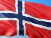 Norwegian consumer council, tech workers call on govt to strengthen digital sovereignty