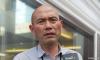 Top Story DAP MP questions 'inconsistent' IIUM report on KL mayor polls, renews call for local election Lim urges amendment to the Federal Capital Act. 55 m ago ⋅ 2