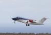 Spanish authorities ponder over route of medical aircraft carrying hantavirus patients after cancelled Malaga stopover