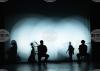 Eugene Ionesco’s “Rhinoceros”, Produced by Albanian Theatre Skopje, to Open Stage Without Borders Festival in Sofia