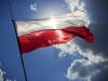 Polish Social Insurance Fund announces tender for WAN services