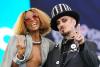 Eurovision song contest starts after boycott over Israel