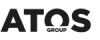 Atos appoints Paul Potgieter as Head of Middle East & Türkiye