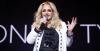 Music Legend Dead at 75 After Medically Induced Coma