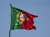 Portuguese operators oppose shorter licences in spectrum renewal plan