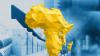 Africa turns to Luanda for talks on growth financing, economic resilience