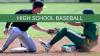 CIF-SS baseball playoffs: Tuesday’s Division 1 scores, updated schedule