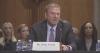 Opinion | Trump Should Recall Ambassador Tilman Fertitta Before His Casino Empire Becomes An Embassy Problem