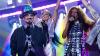 Eurovision's Boy George dealt major setback just hours before live semi-final