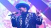 Eurovision viewers divided as Boy George suddenly appears on stage to perform