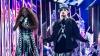 Eurovision semi-final winner 'unveiled' as Boy George 'faces early exit'