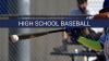 CIF-SS baseball playoffs: First-round pairings for all of the divisions