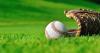 High school baseball: Southern Section playoff scores and updated schedules