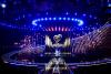 Eurovision 2026: Running order for the first and second semi-finals