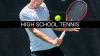 CIF-SS boys tennis playoffs: First-round pairings for all of the divisions