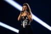 Eurovision 2026: The 15 countries through to the final so far