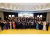 Influential Brands® celebrates Asia’s finest in business excellence at the Fullerton Hotel