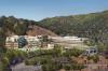 Northern Marin office market stabilizes amid shift to housing