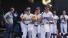 CIF Southern Section High School Softball Final Playoff Computer Rankings, May 7